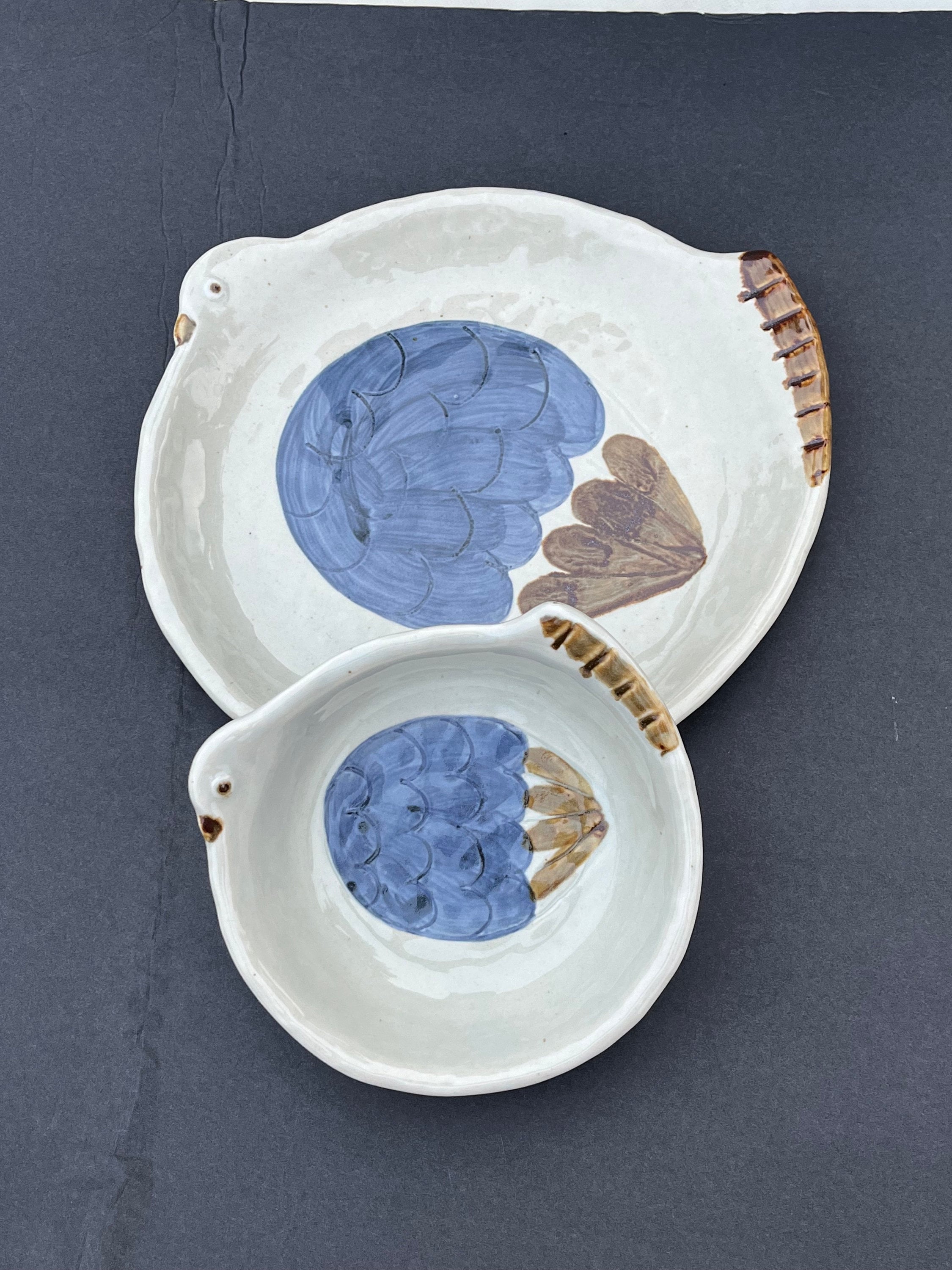 Otagiri Dinnerware - Etsy