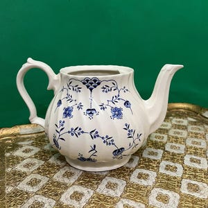 Myott Finlandia - Etsy