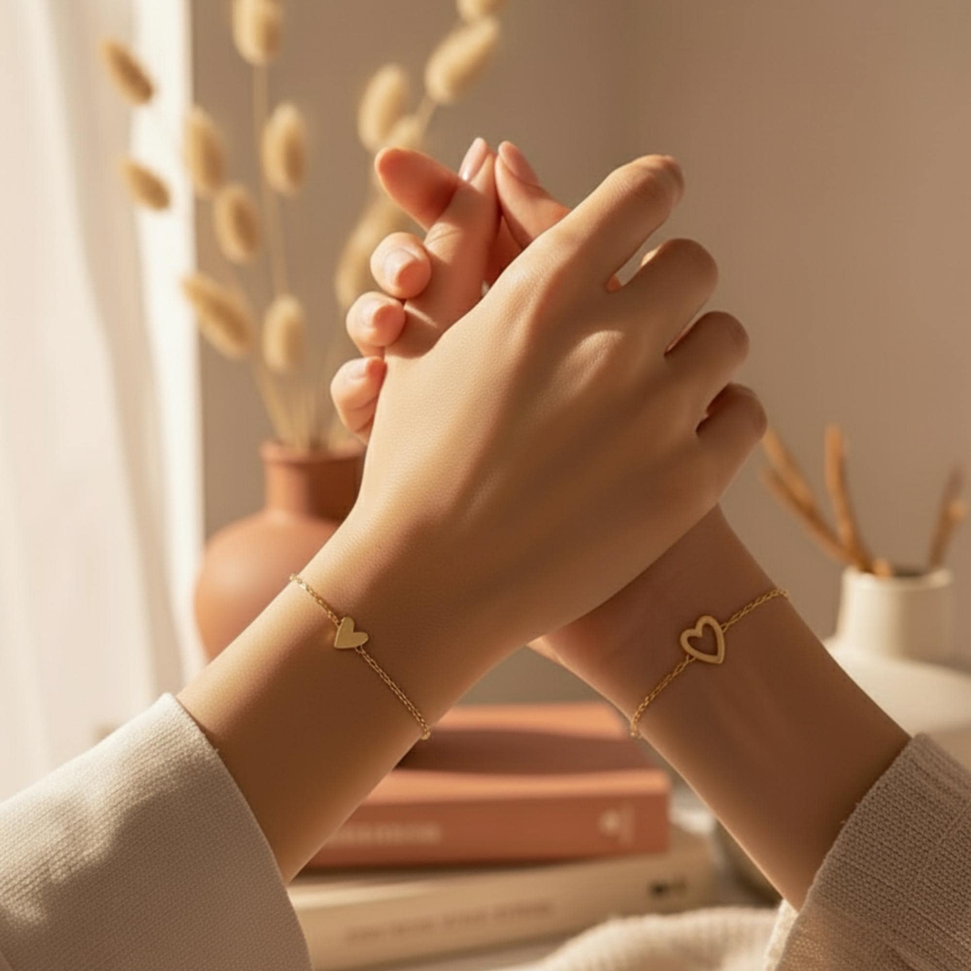 ハンドメイドブレスレット 171641812bf38218913e3f099eadde