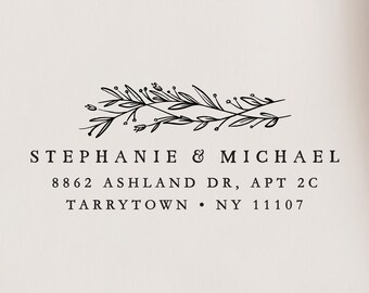 Royal Mail 2025 Stamp Calendar Etsy UK