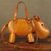 Owner of <a href='https://www.etsy.com/shop/RuelleLand?ref=l2-about-shopname&from_page=listing' class='wt-text-link'>RuelleLand</a>