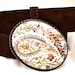 see more listings in the Belt Buckles section