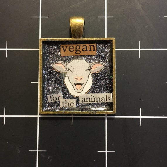 hace 1 tarjeta Bnip Papermania Navidad en el país de fabricación de tarjetas Kit