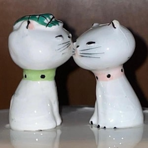 Holt Howard Cottage Cheese - Etsy