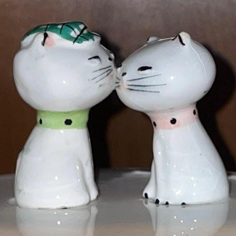 Holt Howard Collectibles - Etsy Australia