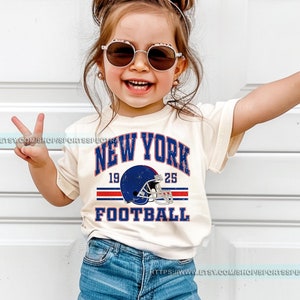 NIKE 80's ビンテージ NEW YORK GIANTS スウェットシャツ NIKE 80´s ビンテージ NEW YORK GIANTS スウェットシャツ