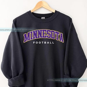 90s VINTAGE SWEATSHIRT 白 2XL 大きめ 半袖スウェット 80s SUNBELT Sportswear. Short-sleeve sweatshirt. 80s U.S.A製