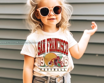 NFL STARTER サンフランシスコ 41e81f0f1e8a1b39f0a4308e5c61d7