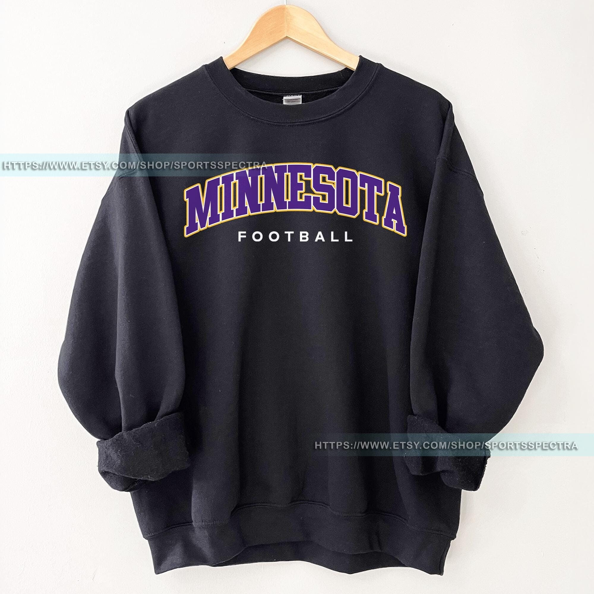 Vintage Sweatshirt Xxl - Etsy