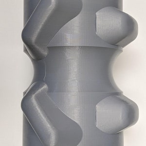 Neck Traction Roller