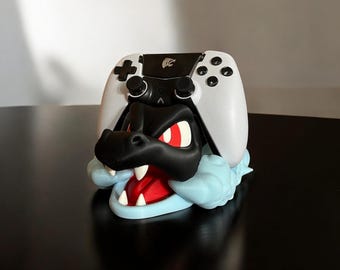 Mega Charizard Joystick Holder