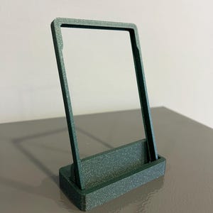 PSA Protective Guards & Display Stand | Graded Card Protection image 6