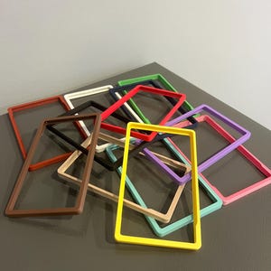 PSA Protective Guards & Display Stand | Graded Card Protection image 7