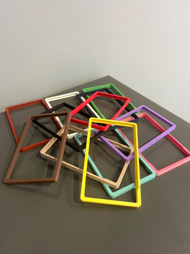 PSA Protective Guards & Display Stand | Graded Card Protection image 7