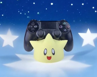 Togepi-joystickhouder