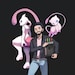 xDiko
