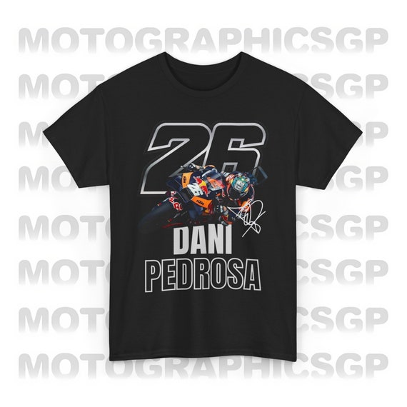 ktm dress shirt Mens Red Bull Factory Racing Team KTM Alpinestars Motorex Race Shirt Jersey M