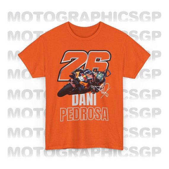 ktm dress shirt KTM PowerWear Red Bull Racing Fletch Longsleeve Shirt