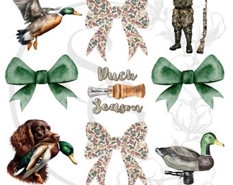 Boykin spaniel duck season PNG