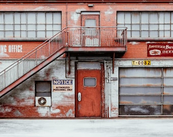 1/64 Diecast Diorama Display Papier Pop Up Photo Prop Display Für Diecast Fahrzeuge Handgemacht