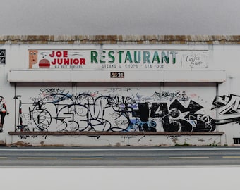 1/64 Scale Diecast Diorama Display Paper Pop Up Photo Prop Display For Diecast Vehicles Handmade