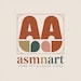 asmın