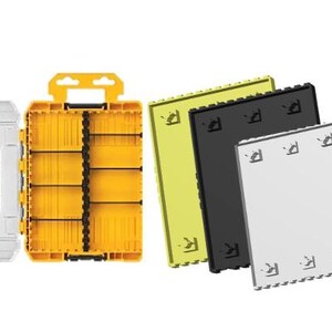DeWalt  Oscillating Medium Case Insert for Oscillating Blades