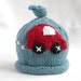 see more listings in the sweet hats for boys section