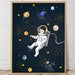 see more listings in the Kids Wall Art section