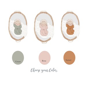 Neues Baby Jungen Geschenk, neues Baby Geschenk personalisiert, neues Baby Druck, Taufgeschenk, Geburt Details Druck, Geburt Stats, personalisiertes Baby Geschenk Olivia