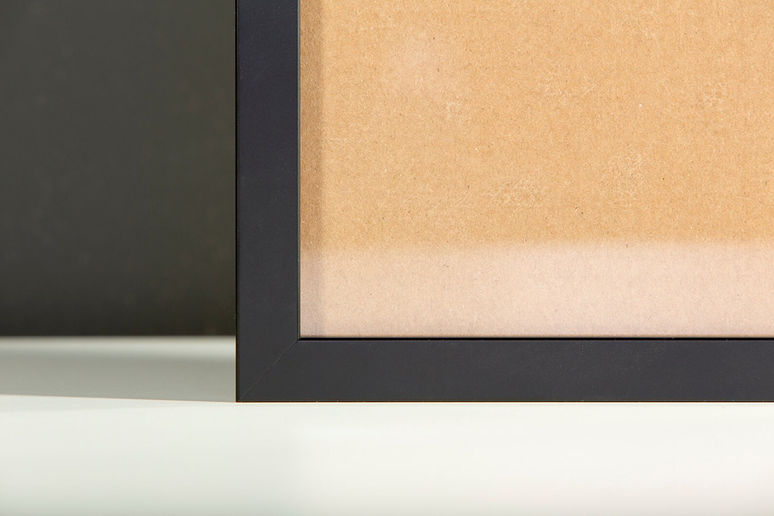 Frame art Nursery art Nursery decor Kids room decor Etsy