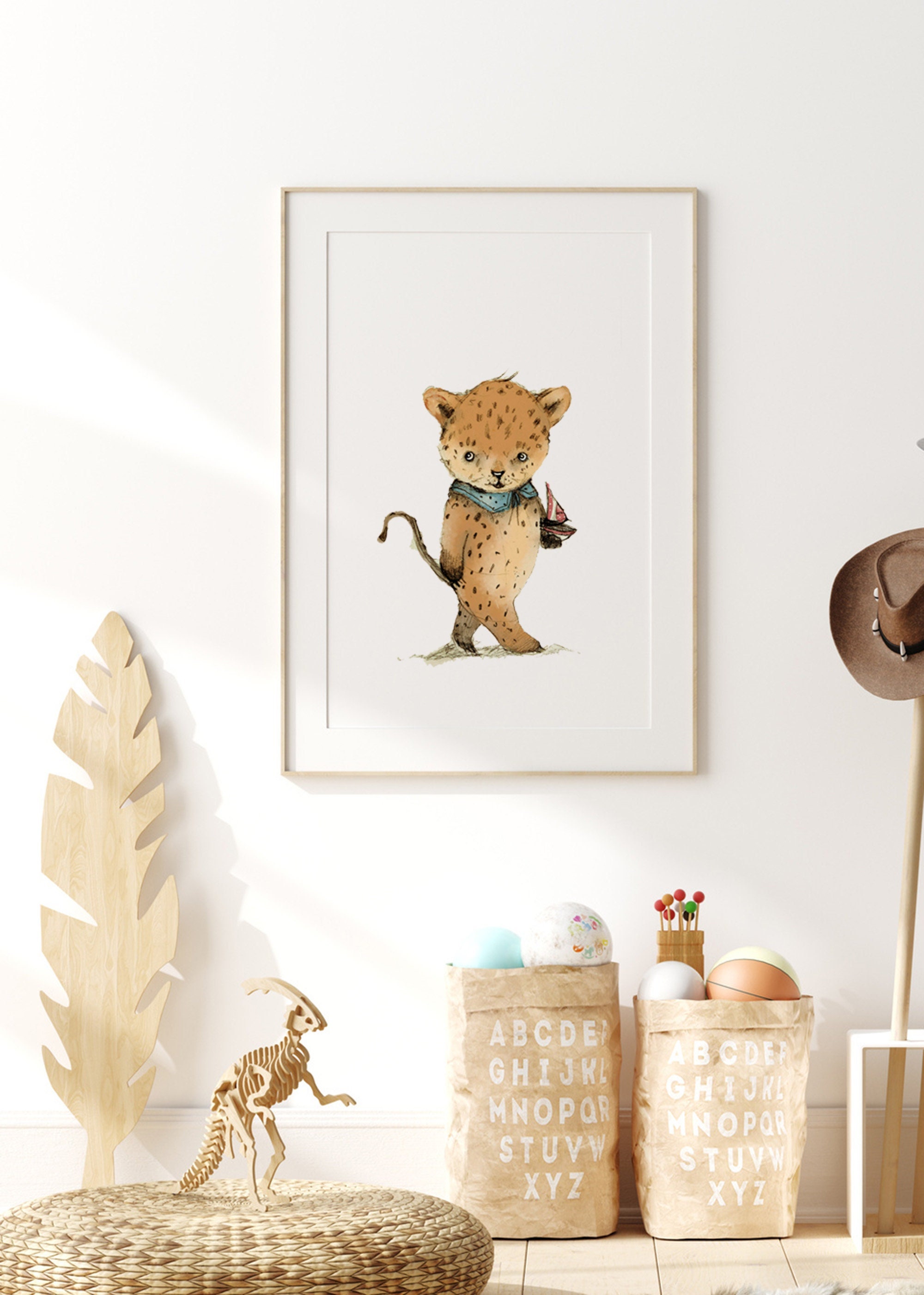 Jaguar Print Nursery Animal Print Animals Poster Kids Art - Etsy Jaguar Print Nursery Animal Print Animals Poster Kids Art - Etsy
