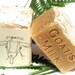 see more listings in the SUDSY COMPLEXION BARS section