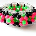 see more listings in the 3D Kandi Cuffs section