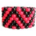 see more listings in the Poignets Kandi section