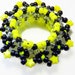 see more listings in the 3D Kandi Cuffs section