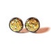 see more listings in the Studs and Earrings section