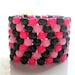 see more listings in the Kandi Cuffs section