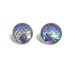 see more listings in the Studs and Earrings section