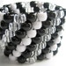 see more listings in the Kandi Cuffs section