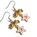 see more listings in the Studs and Earrings section