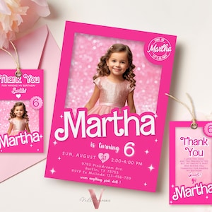 FR7430 Wedding Card FR7430 Wedding Card