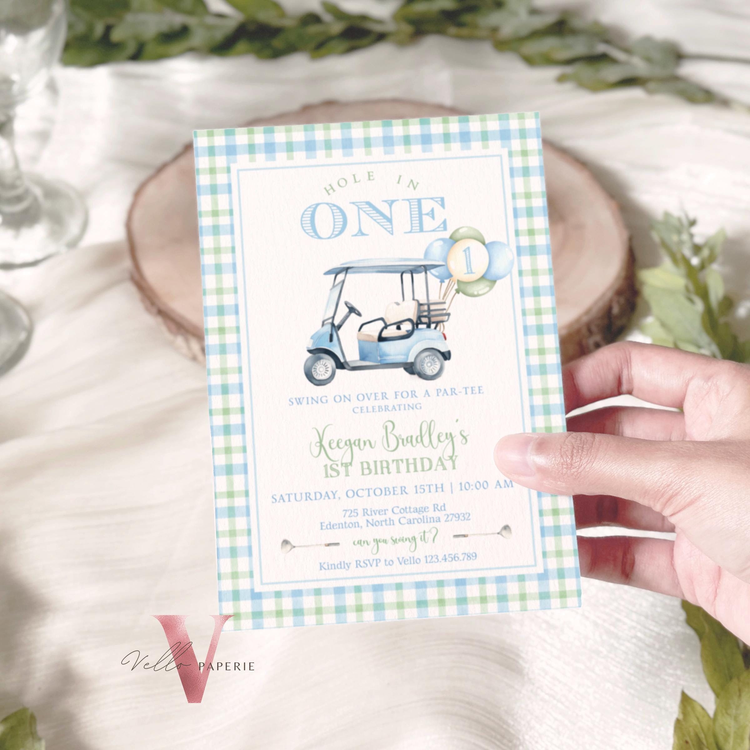 FR7430 Wedding Card FR7430 Wedding Card