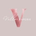 VelloPaperie store logo