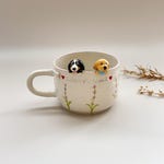 Mugs