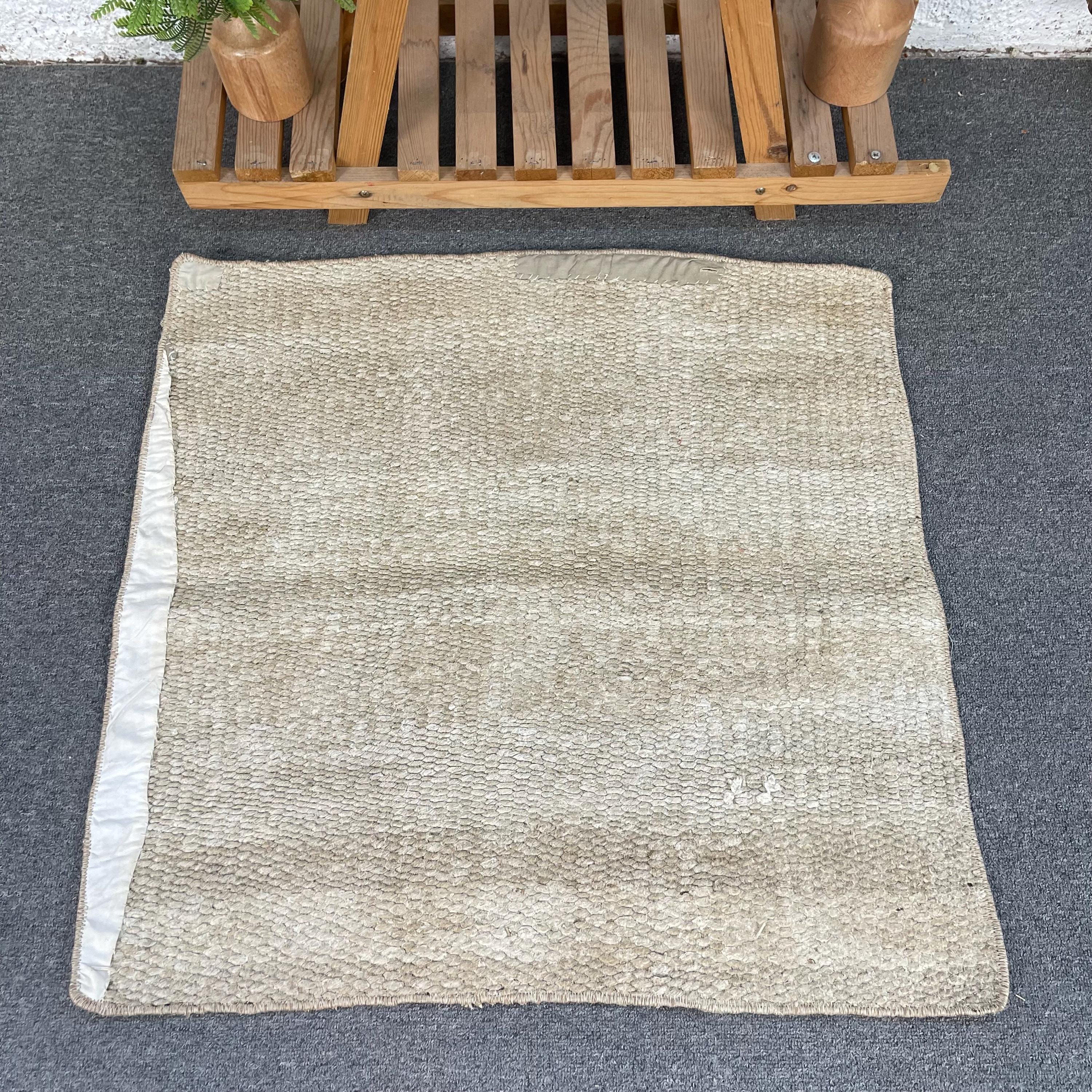 ShabbyChicRugs - Etsy