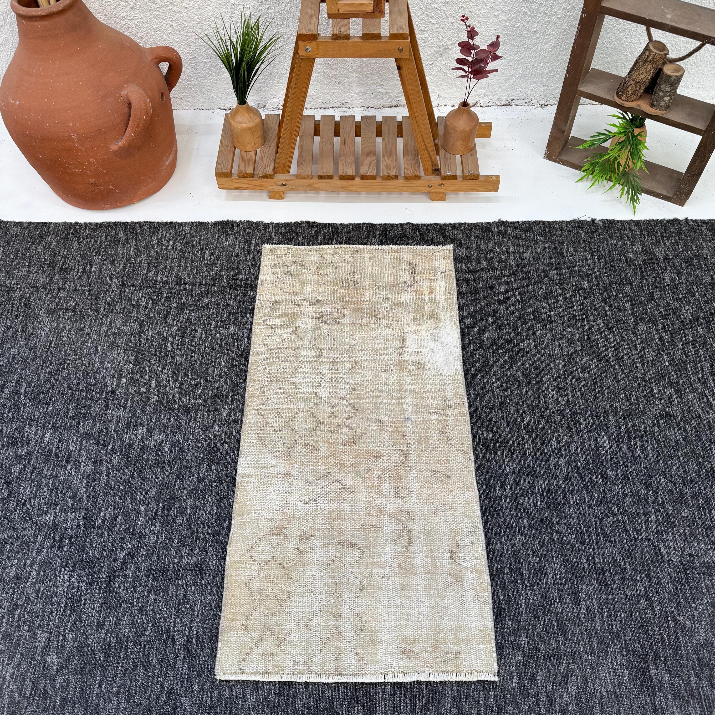 ShabbyChicRugs - Etsy