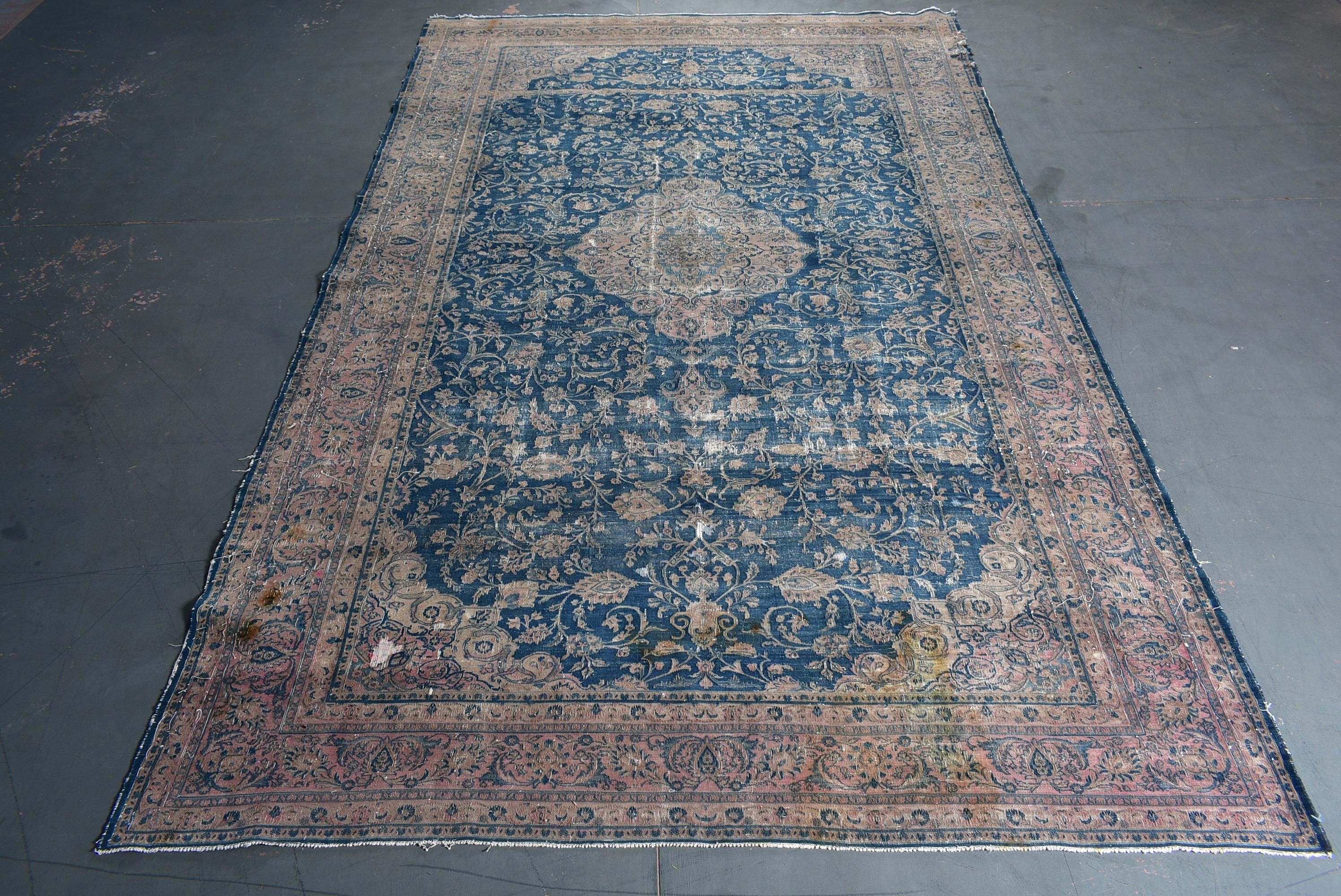 Turkish Rug, 10x16 Oversize Rug, Vintage Rug, Antique Rug, Rugs for Bedroom, 9.3x15.8 Ft Brown Rug, Colorful Vintage Kurdish Rug, Wool Rug, - Etsy Turkish Rug, 10x16 Oversize Rug, Vintage Rug, Antique Rug, Rugs for Bedroom, 9.3x15.8 Ft Brown Rug, Colorful Vintage Kurdish Rug, Wool Rug, - Etsy