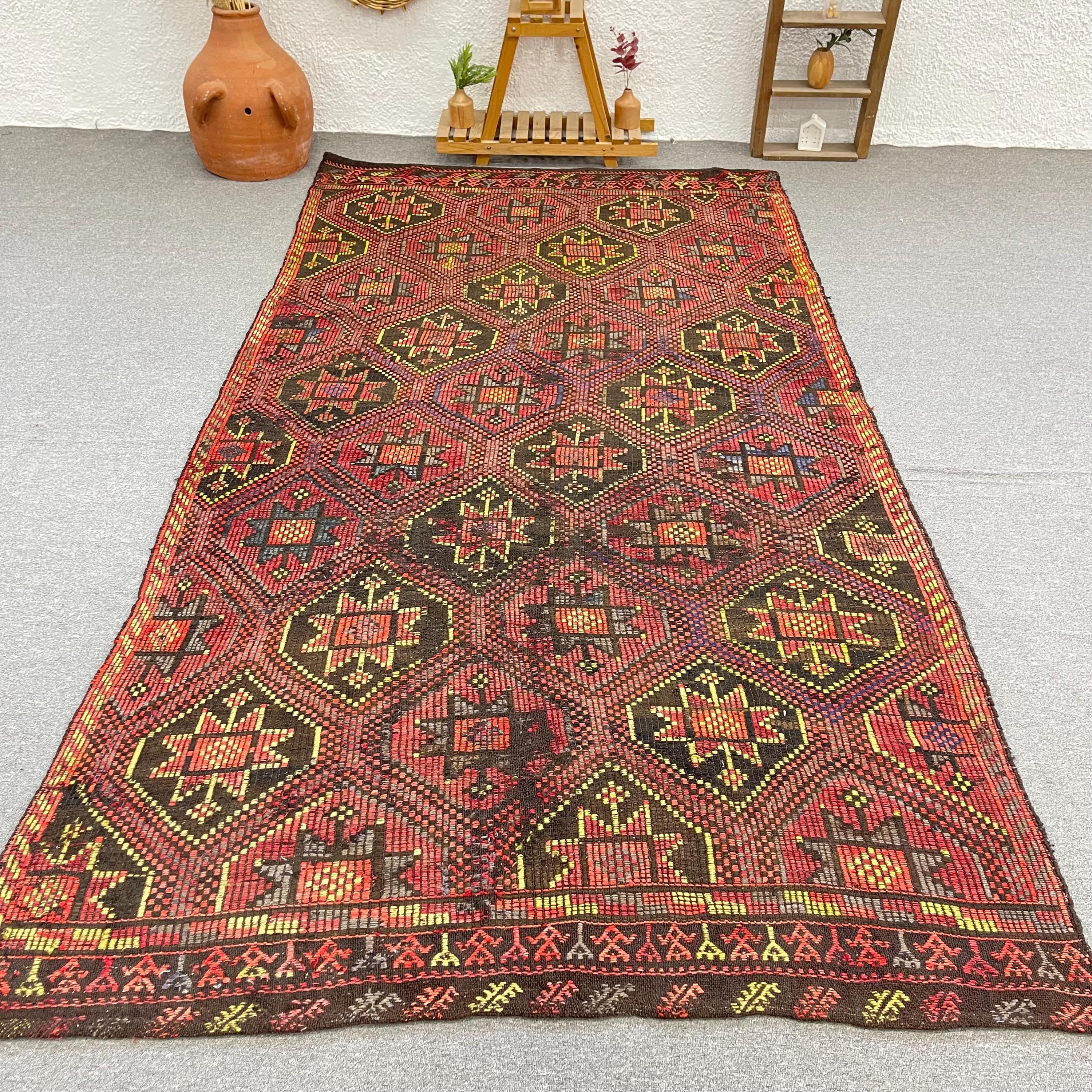 BQKO クロシェ ニット ラグ ビンテージ オープンウェーブ ストライプ AF Seiko UFO 5 Sports 6119-6400 | eBay