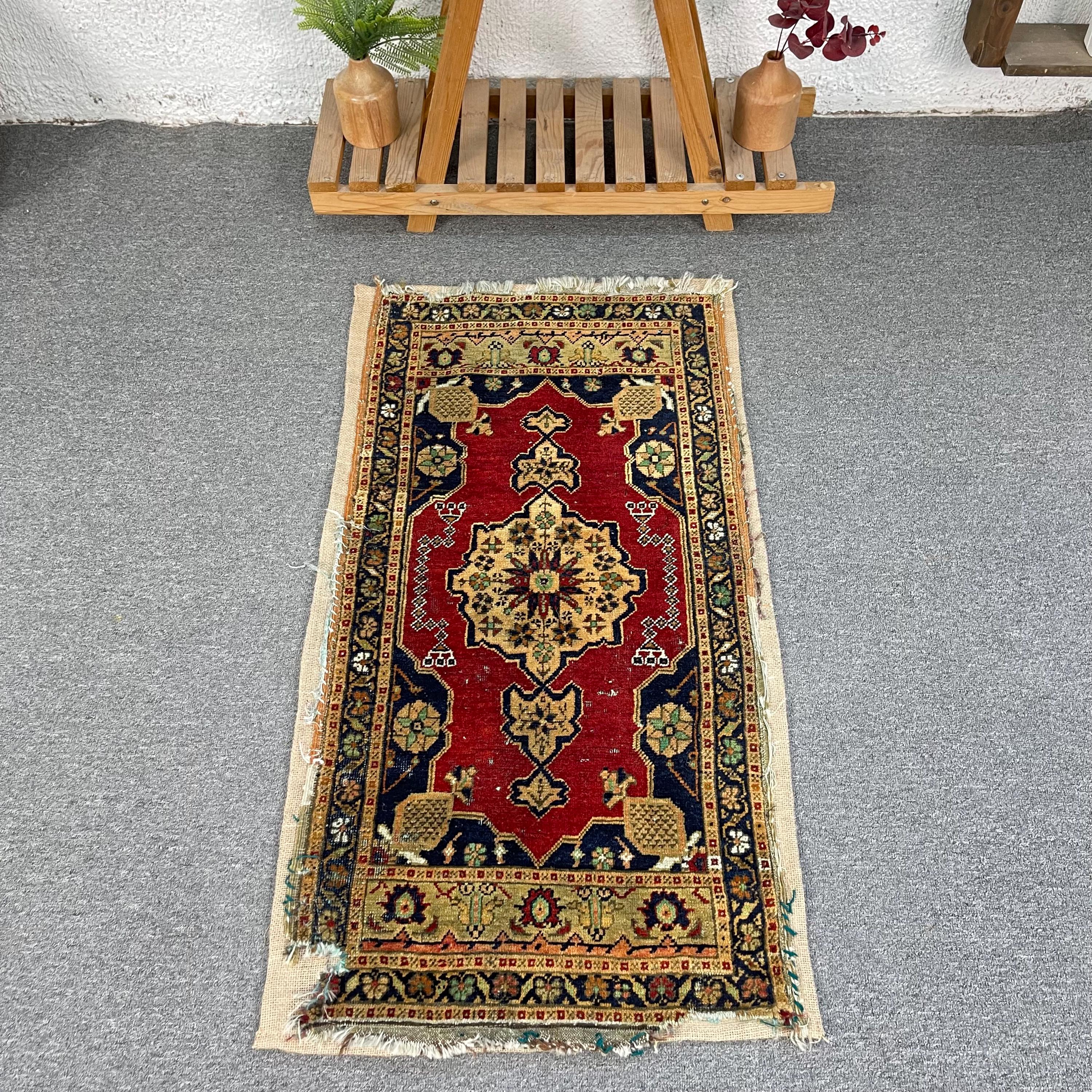 ShabbyChicRugs - Etsy